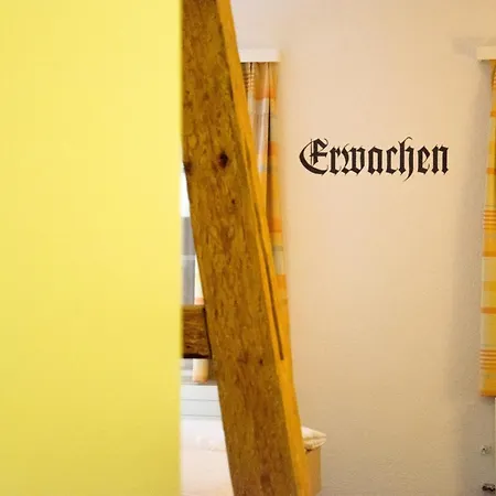 Gasthof Tiefenau Bern