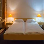 Locanda Gasthof Tiefenau