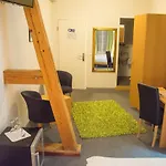 Gasthof Tiefenau Locanda