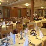 Locanda Gasthof Tiefenau