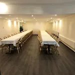 Gasthof Tiefenau Locanda