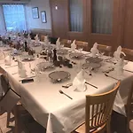 Locanda Gasthof Tiefenau *