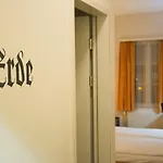 Locanda Gasthof Tiefenau Berna